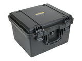 Supermax Lockable Ammo Storage Box 33.8L