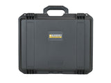 Supermax Lockable Ammo Storage Box 20.3L