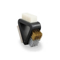 Lowa Triangular Cleaning Boot Brush