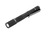 Walther PFA1 Pen Torch 100 Lumens