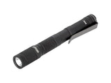 Walther PFA1 100 Lumen Torch