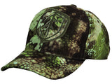 Stoney Creek Unisex STC Heart Cap