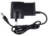 Night Saber Wall Charger for 10W 810 Lumen Spotlight