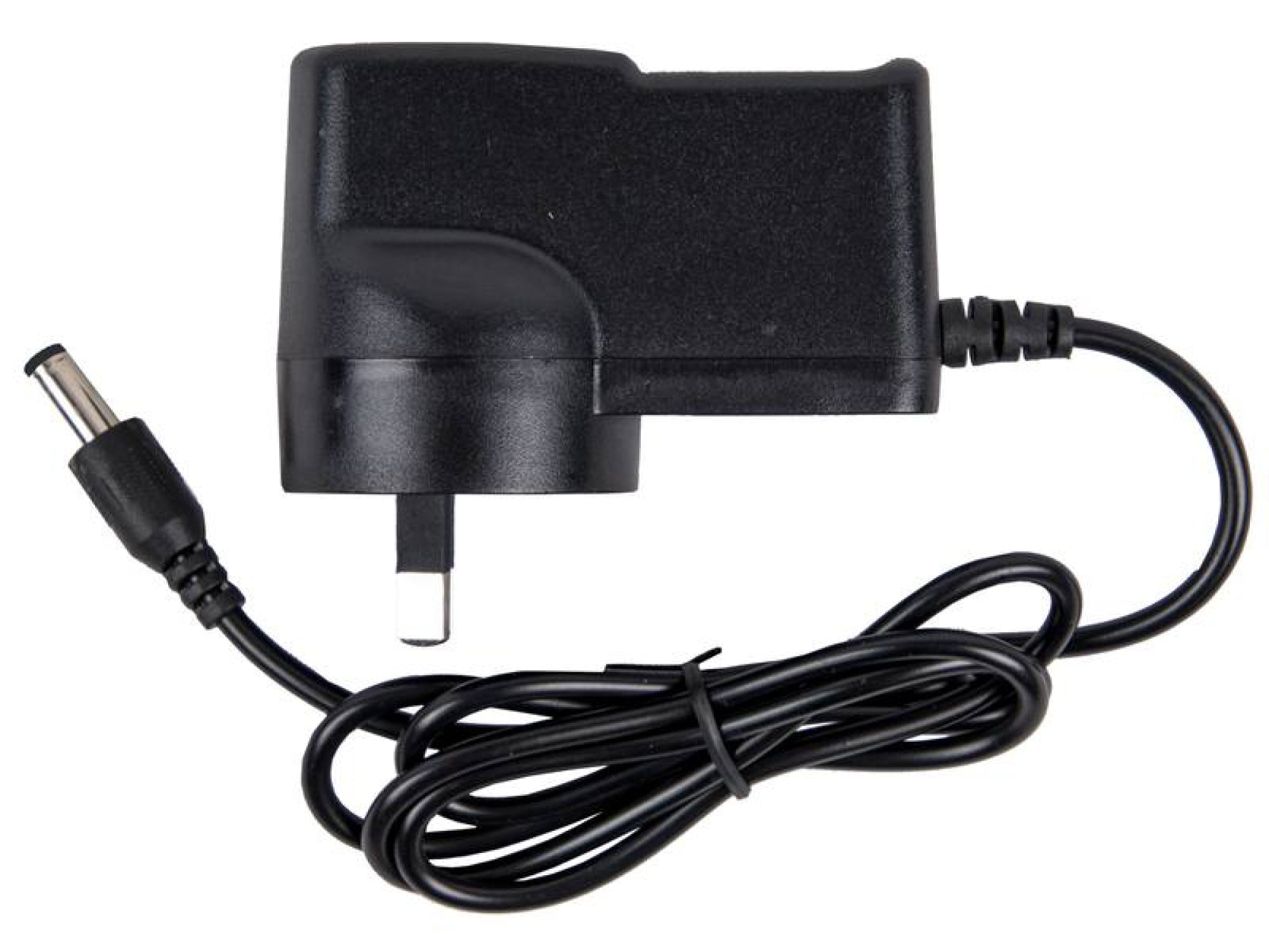 Night Saber Wall Charger For 10 Watt, 810 Lumen Spotlight