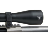 Ranger Premier Rifle Scope 4.5-14x44