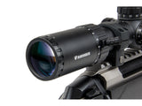 Ranger Premier Rifle Scope 4.5-14x44