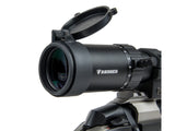 Ranger Premier Rifle Scope 4.5-14x44