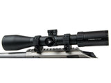 Ranger Premier Rifle Scope 4.5-14x44