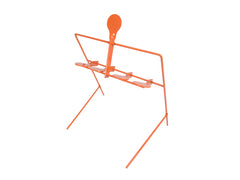 Fun Target 5 Rimfire Swing Target