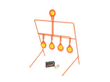 Fun Target 5 Rimfire Swing Target