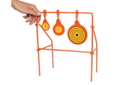 Fun Target 3 Rimfire Spinner Target
