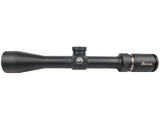 Burris Droptine 3-9x40 Ballistic Plex Rifle Scope