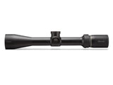 Burris Scope Droptine-22 3-9x40 Ballistic Plex