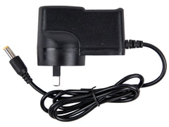 Night Saber Wall Charger For 27W 120mm Spotlight