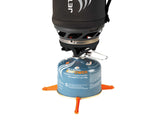 Jetboil Fuel Can Stabilzer