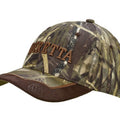 Beretta Real Tree Camo Cap