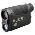 Leupold RX-2800 TBR LRF Rangefinder
