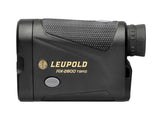 Leupold RX-2800 TBR LRF Rangefinder