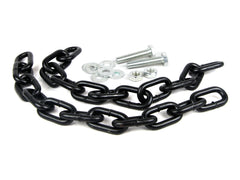 King Gong Target Replacement Chain & Bolt Set