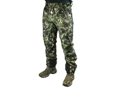 Manitoba Souris V2 Trouser: Camo