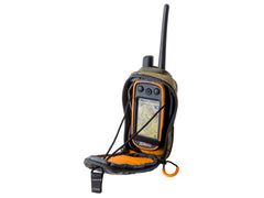 Hunters Element Latitude GPS Pouch