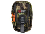 Stoney Creek Ammo Pouch/Gear Bag