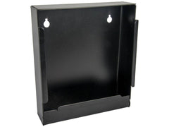 Fun Target Target Holder & Pellet Trap