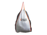 Hunters Element Game Sack: 30 Litre