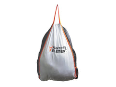 Hunters Element Game Sack 60L Large