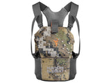 Hunters Element Bino Defender Binocular Harness | Desolve Veil