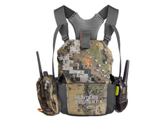 Hunters Element Standard Bino Defender: Desolve Veil