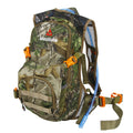 Manitoba Scout Hydration Pack 8L - Realtree Extra Green Camo