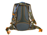 Manitoba 8 Litre Scout Pack with Bladder: Realtree Camo