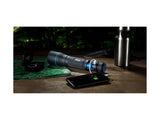 Walther Torch GL2000R 2700 Lumens