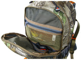 Manitoba 25L Pack Adventure Camo