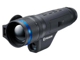Pulsar Telos LRF XL50 Thermal Monocular 2.5-20x