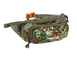 Manitoba Patrol Bum Bag Realtree Extra Green Camo