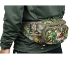 Patrol Bum Bag Realtree Camo