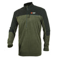 Stoney Creek Microplus Longsleeve Shirt