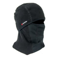 Manitoba Unisex Micro Fleece Balaclava With Mesh Vent