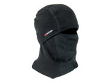Manitoba Unisex Micro Fleece Balaclava With Mesh Vent