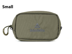 Manitoba Expedition Molle Gear Pouch