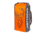 Hunters Element Bluff Packable Pack 25L | Blaze Orange