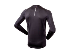 Hunters Element Core+ Thermal Top