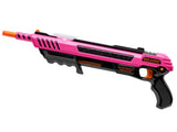 BUG A SALT 3.0 Pink *Salt Fly Gun