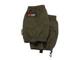 Stoney Creek Kids Gaiters | Bayleaf