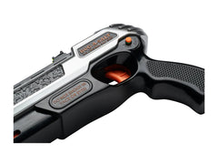 BUG A SALT 3.0 Advanced Combat Fly Salt Fly Gun