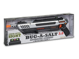 BUG A SALT 3.0 Advanced Combat Fly Salt Fly Gun