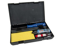 Tikka Rifle Cleaning Kit