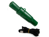Paradise Duck Call and Lanyard Set | Outdoor Bird Caller